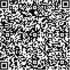 WhatsApp Image 2025-02-08 at 18.17.40
